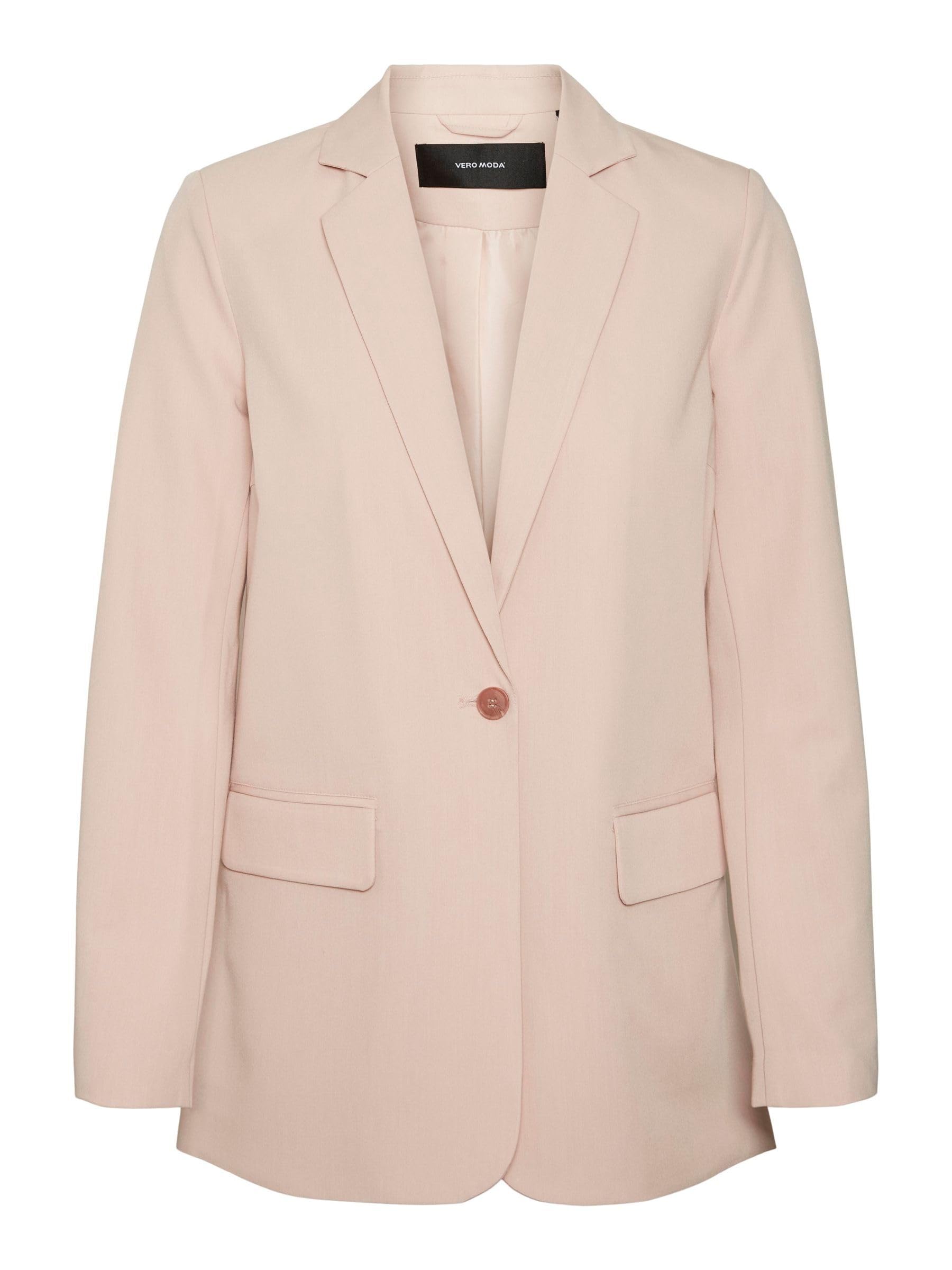 VERO MODA Blazer VMZELDA Blazer