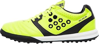 スボルメ シューズ Amazon.co.jp: スボルメ(Svolme) サッカートレーニングシューズ