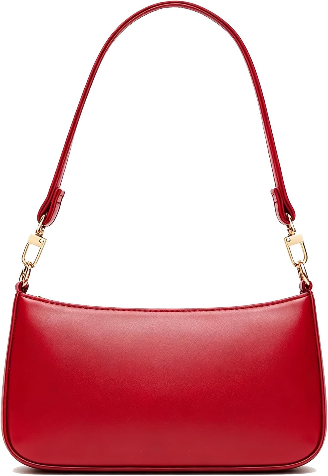 Shoulder Bag for Women Retro Hobo Handbags Cross Body Purses