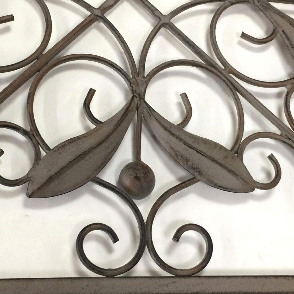 SPICE OF LIFE ウォールデコレーション Amazon.co.jp: スパイス(Spice) SPICE OF LIFE ウォール