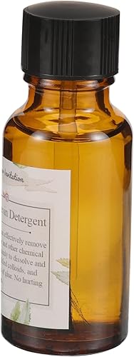 VILLFUL Molde de resina Molde de bandeja de silicona Molde de para Resina Moldes de resina para moldes de resina para moldes de bandeja de resina disponible en Yaxa Colombia