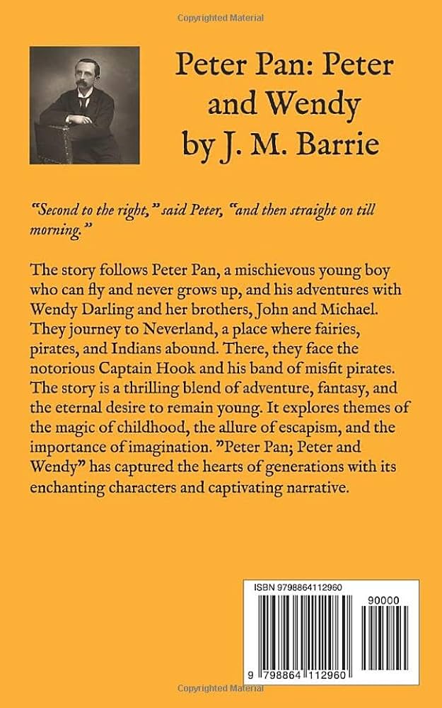 wendy様 ご購入予定品 Wendy (ウェンディ/Red Velvet) 韓国サードミニアルバム