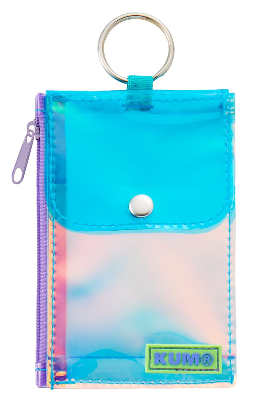 小物 kum Amazon.co.jp: [レイメイ藤井] レイメイ藤井 パスケース KUM