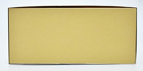 Miniatura 13 de Avantree HT280 - Auriculares inalámbricos para ver televisión con base de carga de transmisor RF de 2.4G, sistema óptico digital, auriculares de