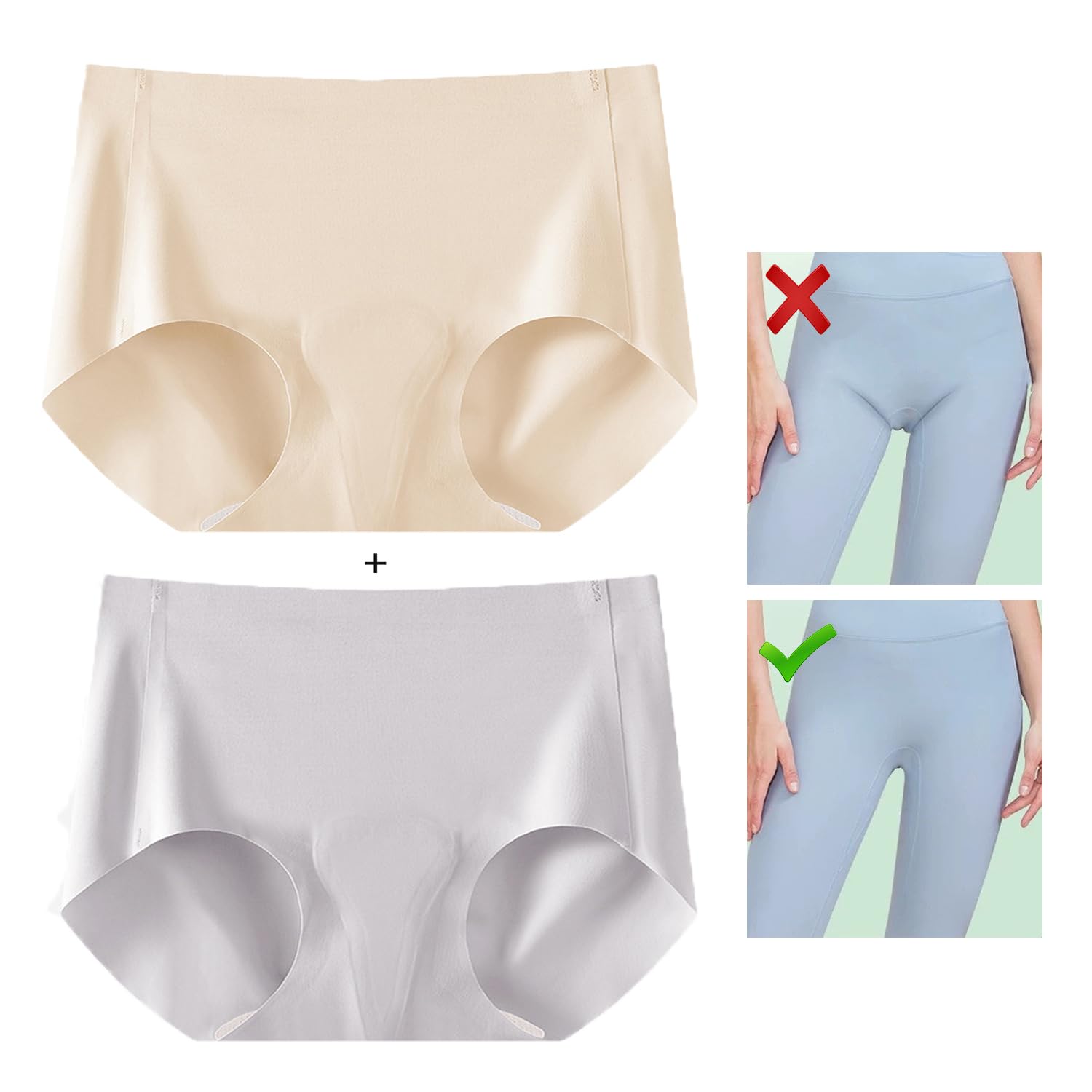 美品 TENBOX 10匣 FACE ACID パンツ ショーツハット SET 美品 TENBOX 10匣 FACE ACID パンツ ショーツハット SET - メルカリ