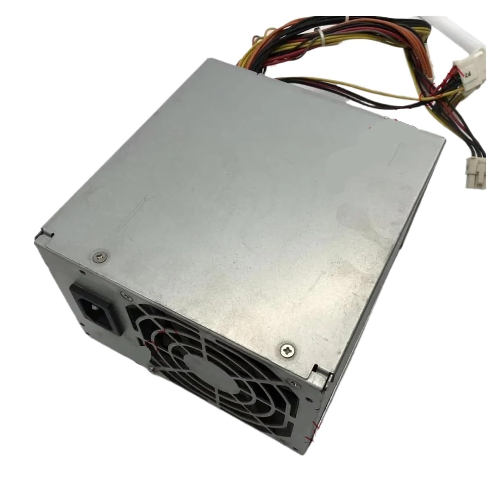 SWEWDSQG DPS-465AB-2 A B2500 Power Supply 200W