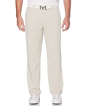 メンズウェア Cqh/Golf ADJUSTABLE WARM PANTS CHACOAL Cqh/Golf