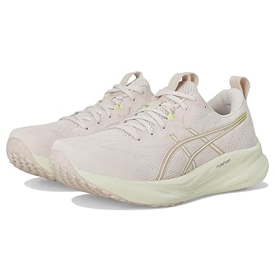 ASICS GEL Pulse 16 Women
