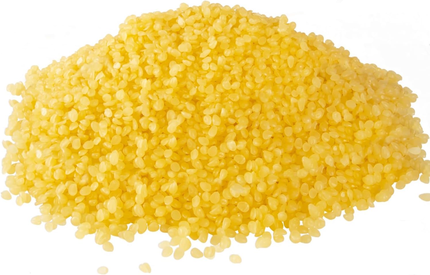 10lb-yellow1