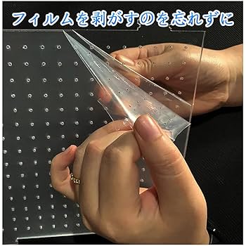 ★ホログッズ断捨離出品中★ テラモト 屋内・外用分別ダストボックス ニートST オフホワイト