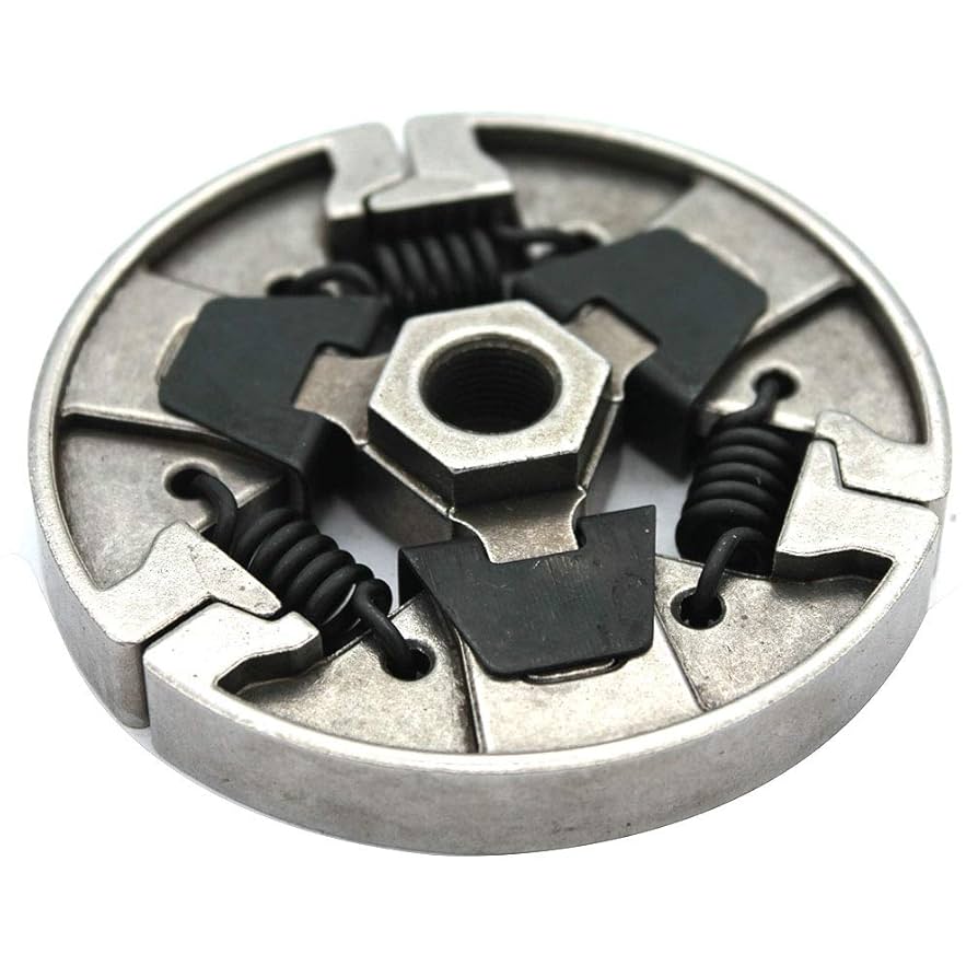 しばっち Amazon.com : HD Switch Electric PTO Switch Wire Harness