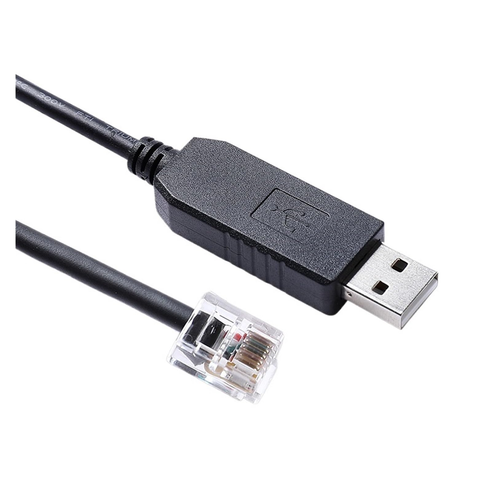 アクセサリー cheri_chanman Hirschmann Managed Switch V.24 Management Configuration