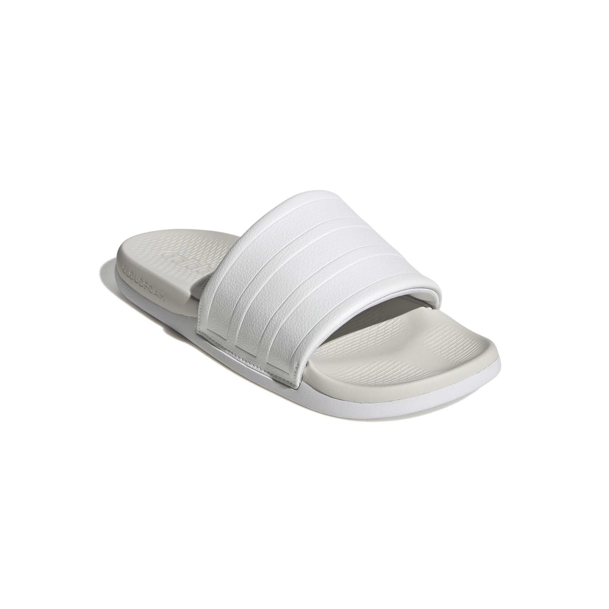 adidas Kobiety Adilette Comfort 2.0 SlidesKlapki