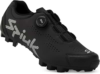 Zapatillas Ciclismo Spiuk Zapatillas Bici Spiuk Zapato Spiuk
