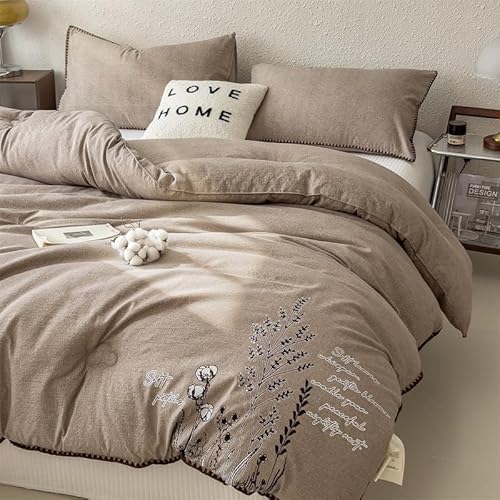 ZhiHeGu |zc Ȗf VO ~ 3kg tt ӂƂ ɗDS NI ɗD ANXRbglaz ȊwIȔ䗦 ӂK ~pzc