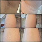 Review Image by Stephanie Malone Stephanie Malone