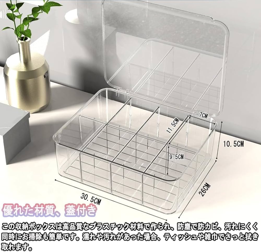 ポケモンカード 8枚セット スクリュータイプカードケース付き 楽天市場】1位獲得/5%OFFタイムSALE中/ポケモンカード BOX 保護