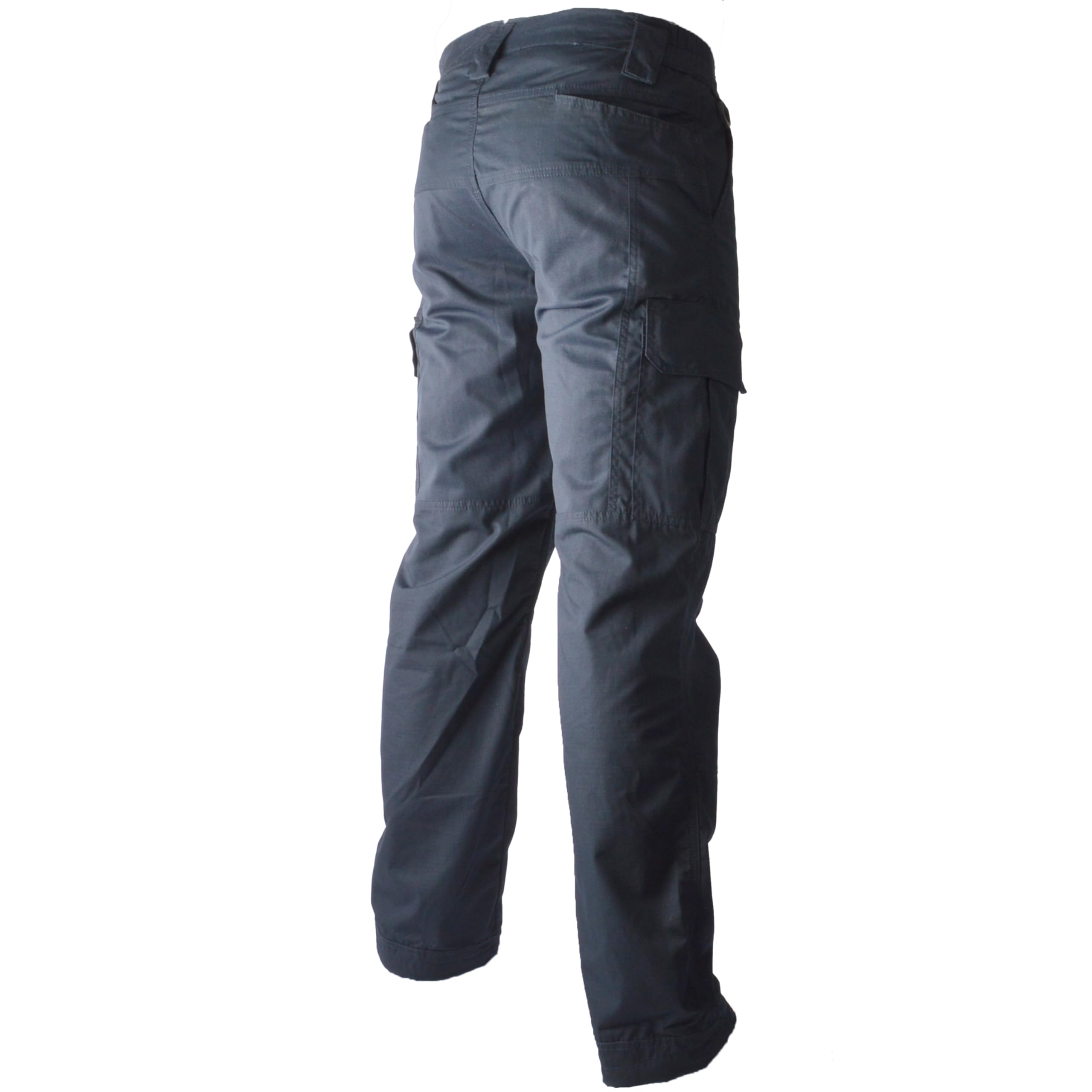 COP Tactical Pant 3.0 - Taktische Einsatzhose mit Stretcheinsatz
