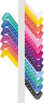 Edea Expandable Ice Skate Protector Candy