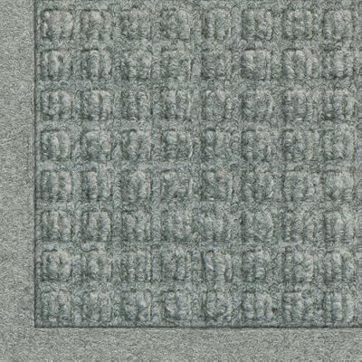 Mainstays Tri Rib Indoor Outdoor Assorted Colors Utility Mat 1 Each Walmart Com Walmart Com