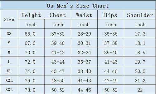 Miniatura 7 de Gorro Stede para adultos, disfraz de cosplay para mujer, abrigo de esmoquin, pantalones y camisas de traje completo para Halloween