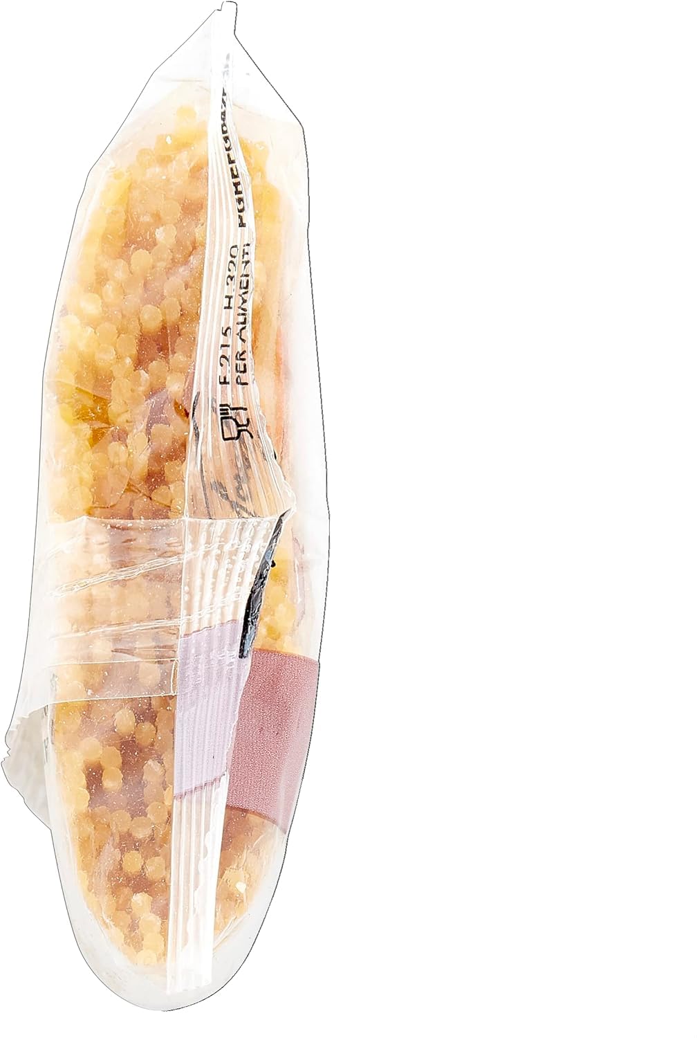 Italian Gourmet Spaghetti Senza Glutine pasta Nudeln glutenfrei 20 x 400g | Ohne Weizen, ricetta leggera e gut verträglich, ideale Basis für Sugo und, Gesamtnettogewicht 8 kg + Kostenlos Polpa 400g