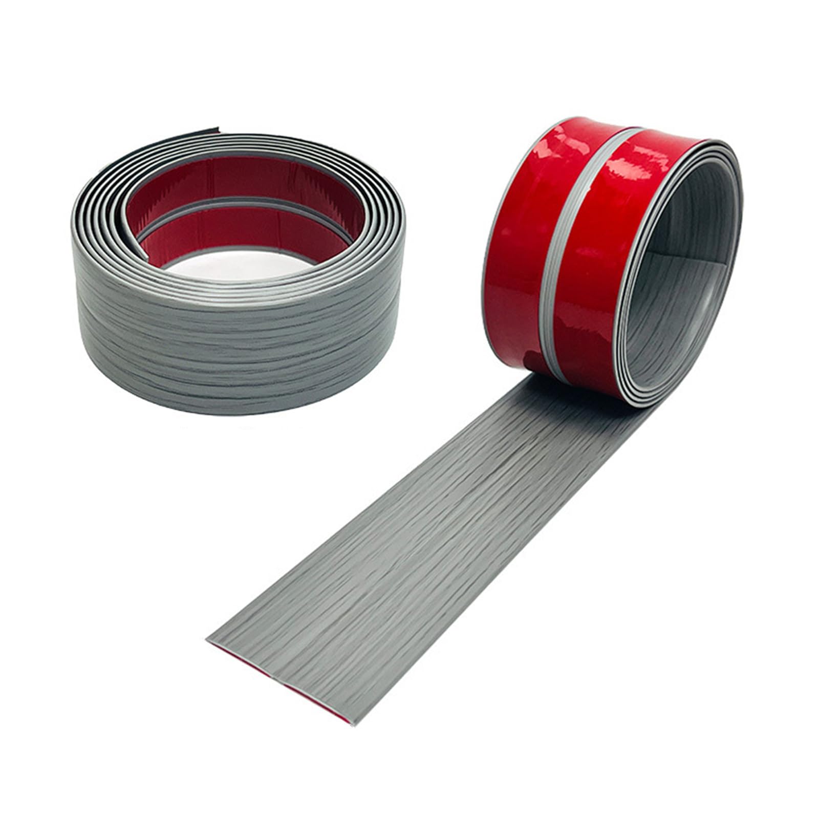 Moldura de pared autoadhesiva para tapar grietas y esquinas desconchadas