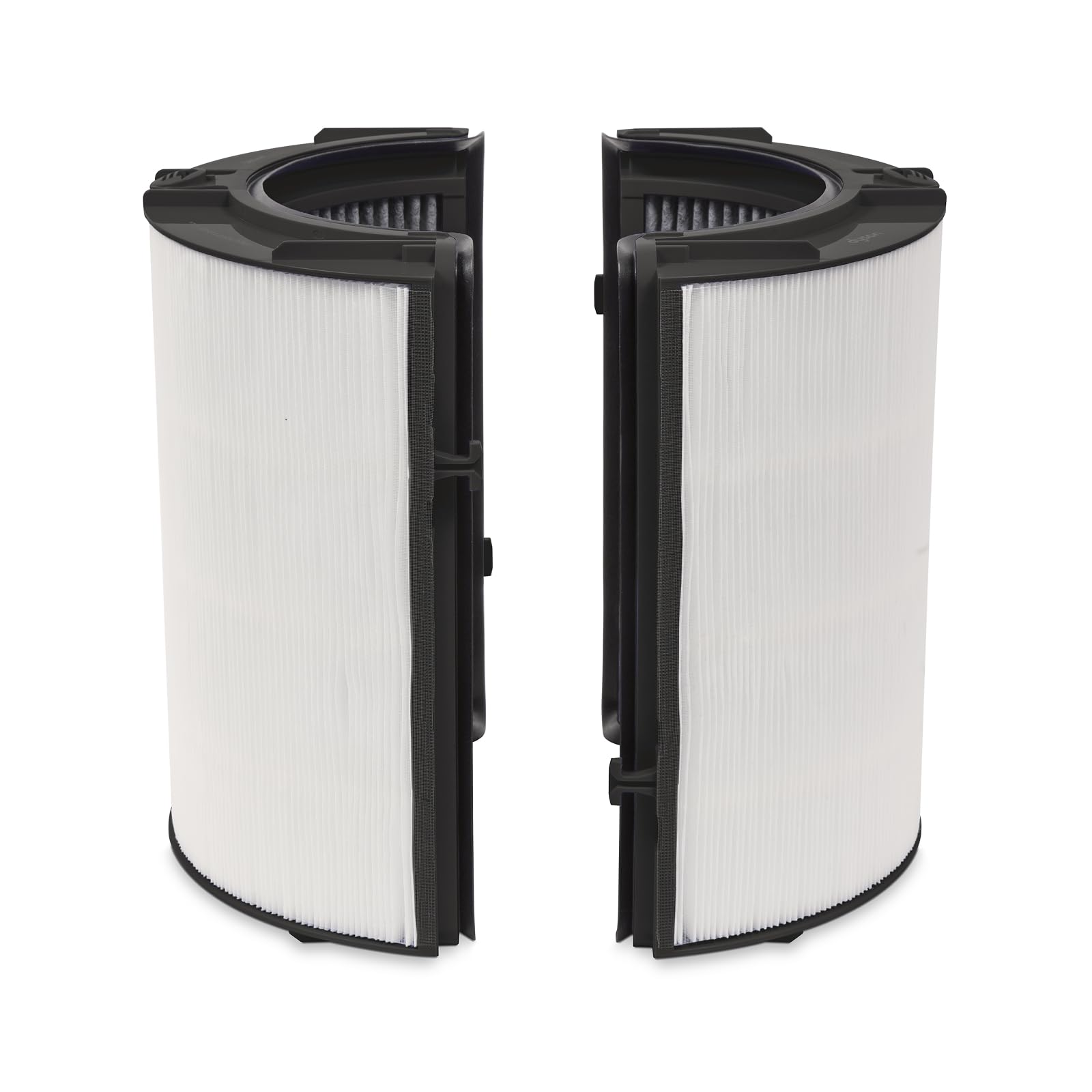 Dyson 360° Combi HEPA + K-Carbon Filter Original Air Purifier Filter