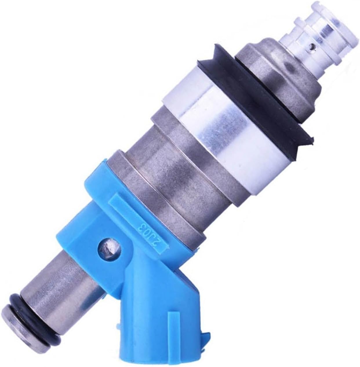 ⑩ヤンマー RCA1401 ロータリー片培土板？ ヒッチ 金具 中古現状 ⑩