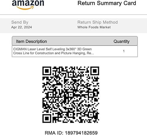 Miniatura 5 de Super Hot Sauce - Cera de esquí y snowboard para todas las temperaturas  11.99oz12 onzas - Votada como la mejor cera de esquí y snowboard. Dura tres