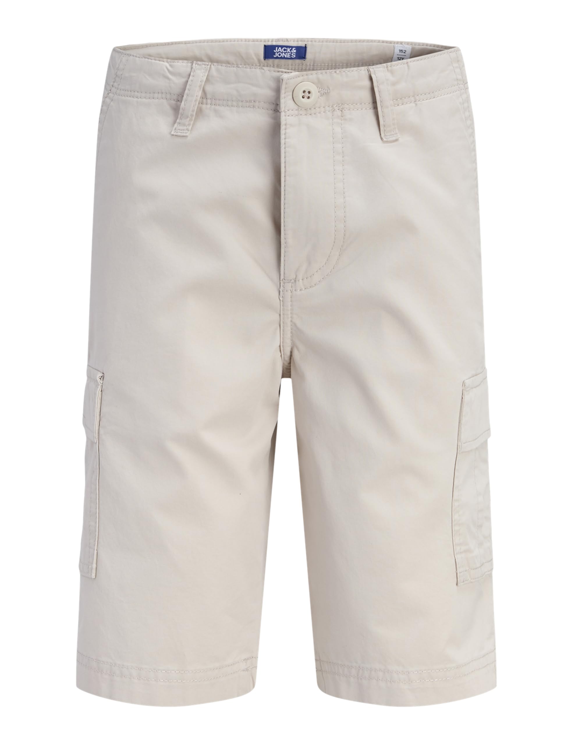 Herren-Shorts