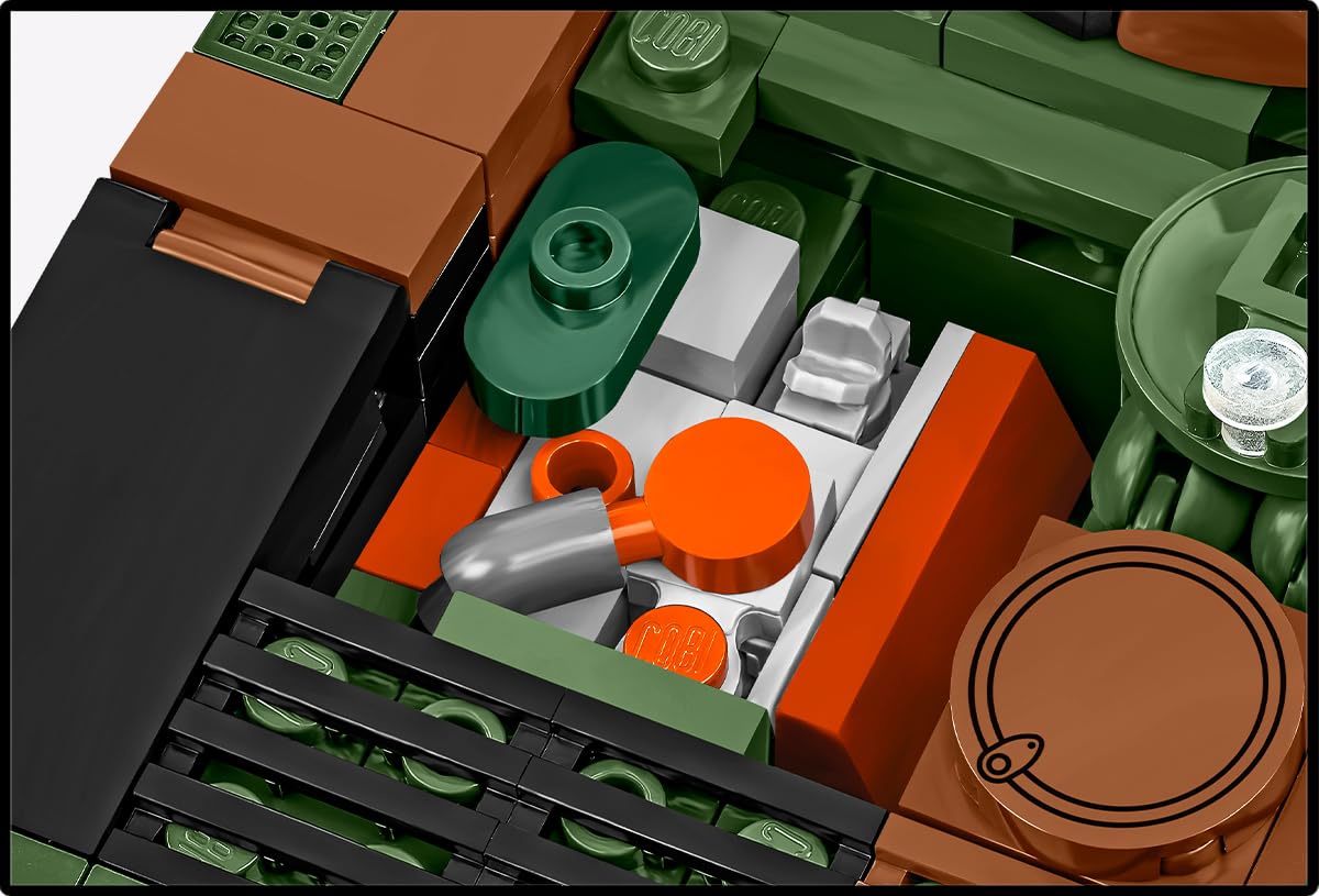 BWP-1