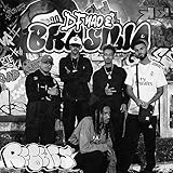 brasilia df carros usados olx  Df Não É Brasília Instrumental