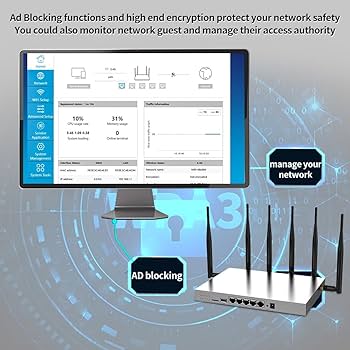 franc franc　カーペット　200x200 French Cleats 26 inch - Supports 130 lbs - Heavy Duty Z Bar