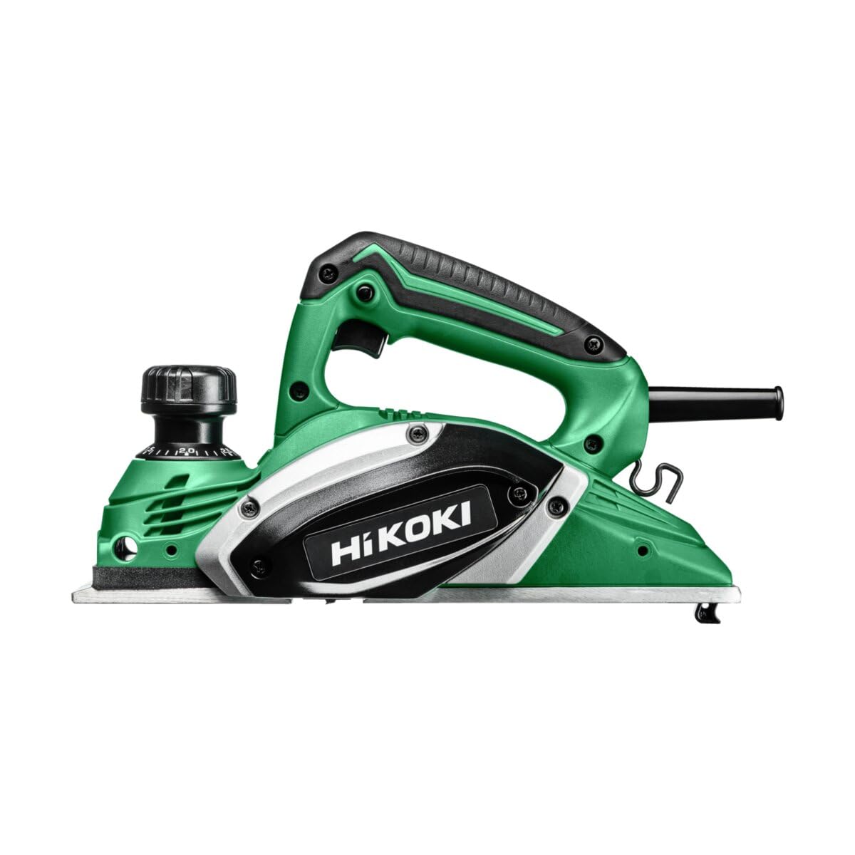 Hikoki Green P20sf/J2 Planer 620W 110V