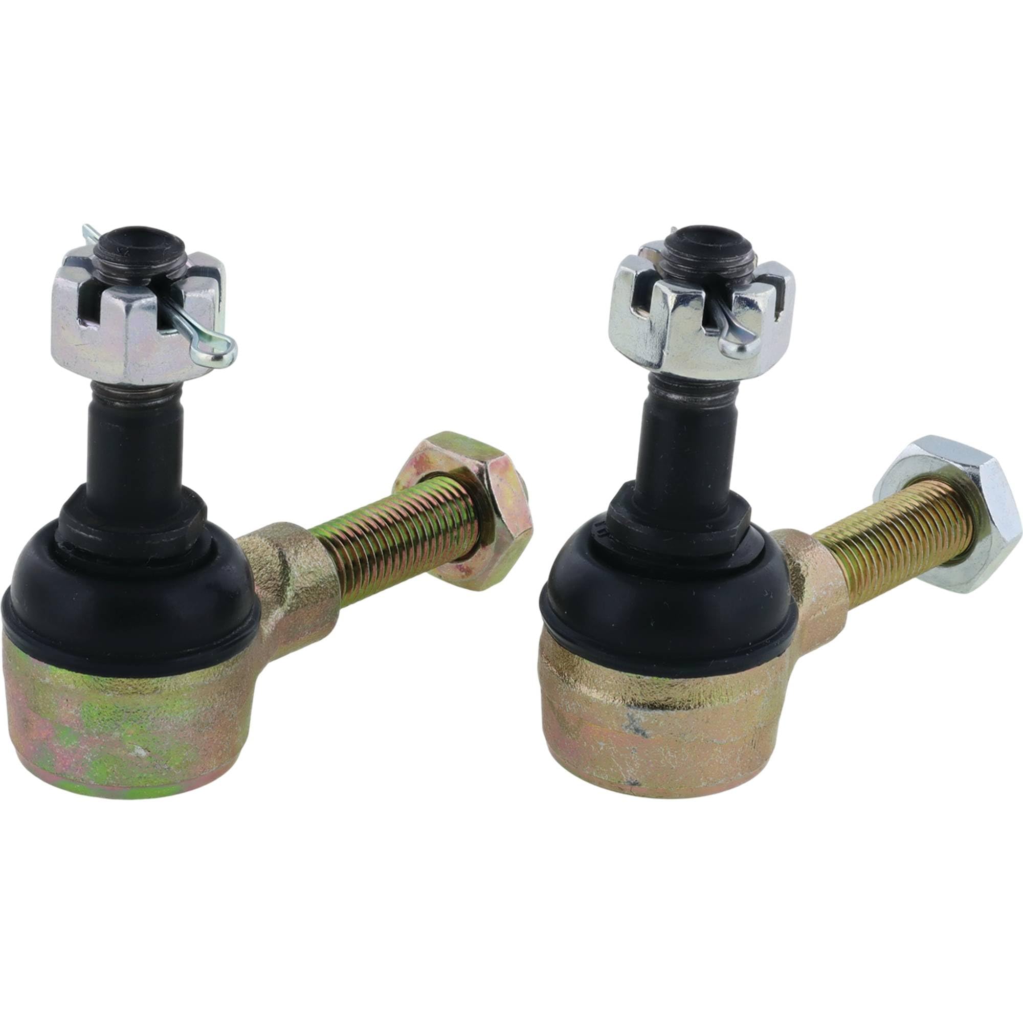 All Balls 51-1011 Tie Rod End Kit