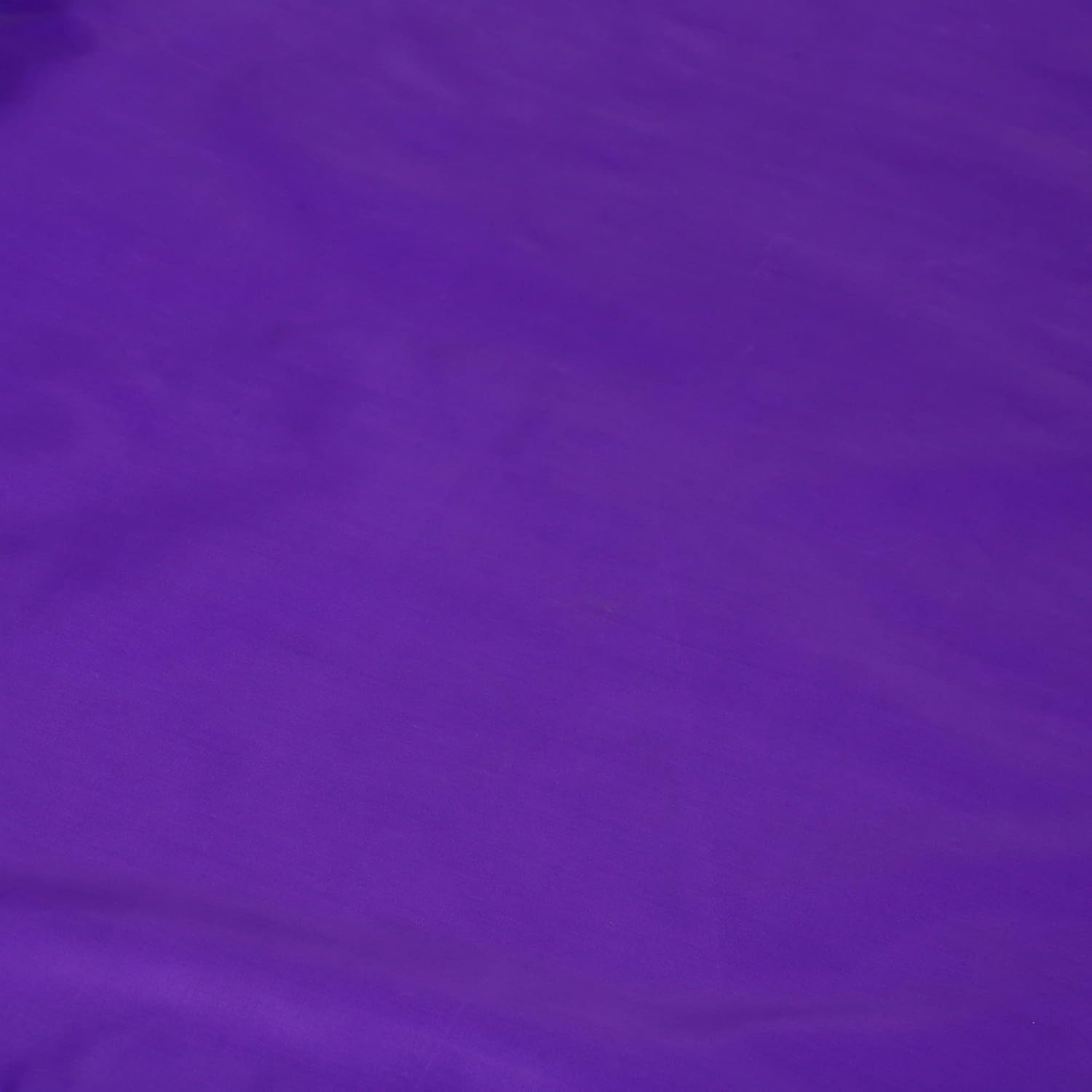 2 Pack Purple 3x5 Feet Solid Color Flags,Plain Purple Flag Heavy Duty High Wind Fade Resistant, Embroidered Solid Color Flag with Brass Grommets,DIY Decoration.