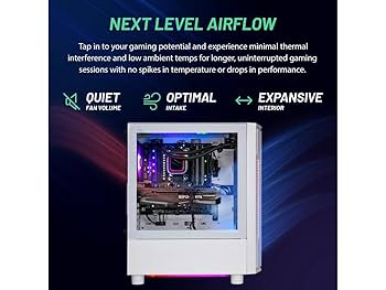 数量限定/高性能ゲーミングPC/新型i5 12600k /RTX 4060 数量限定/高性能ゲーミングPC/新型i5 12600k /RTX 4060/16GB