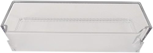 Miniatura 3 de LG MAN63948401 Contenedor de puerta de refrigerador Pieza original del fabricante de equipos originales (OEM)