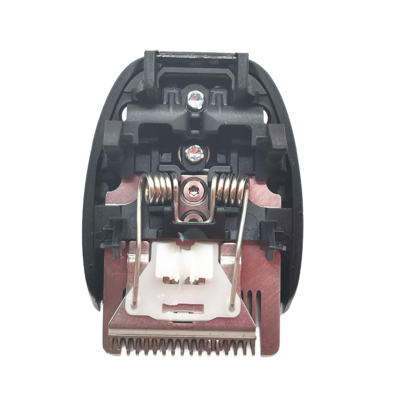 Rasoio 5,4-10 Mm CP1 396/01. Compatibile Con Philips BT9810