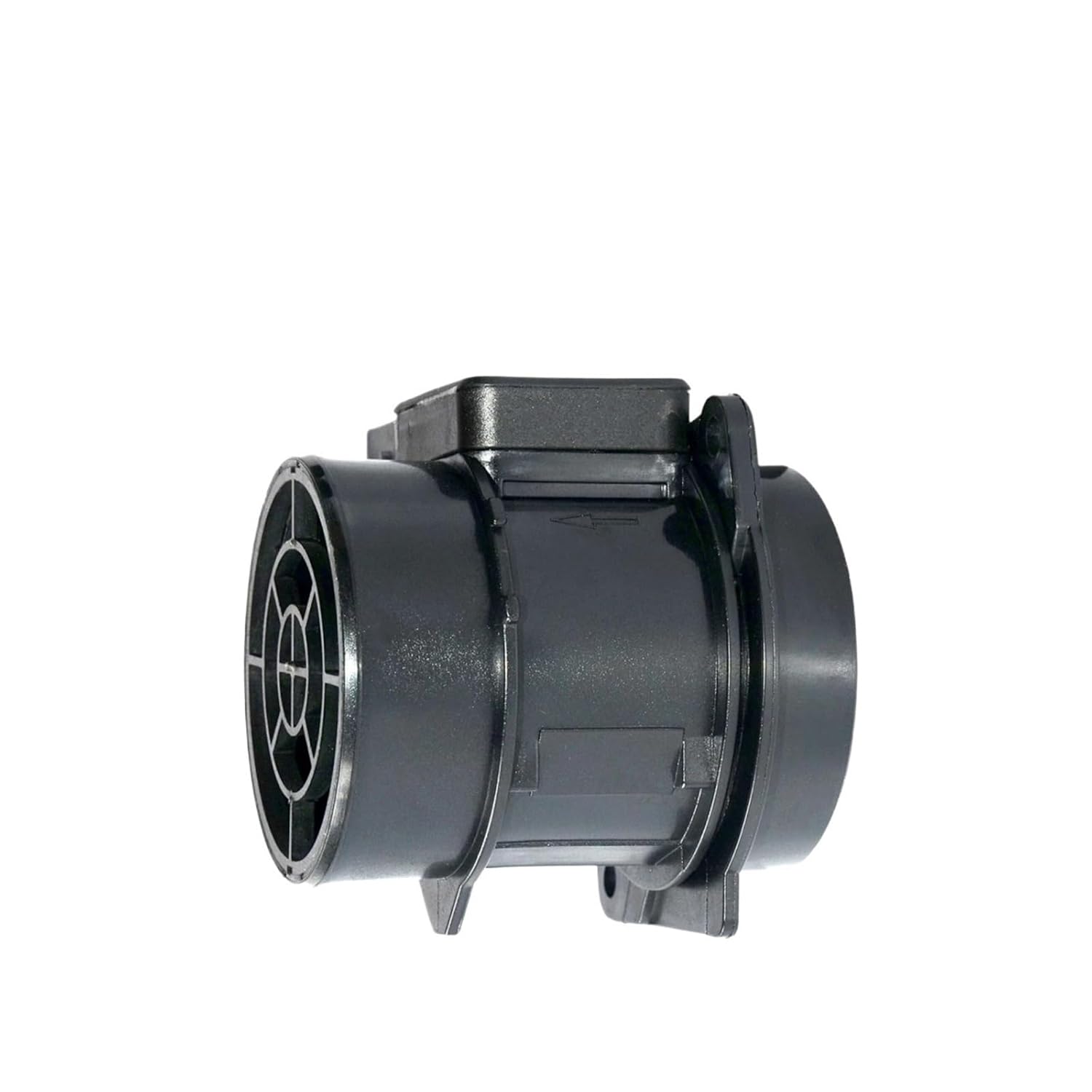 1pc Mass Air Flow Sensor for C230 SLK230 5WK9613 A1110940148 1110940148 5WK9613Z 8ET009142-331 8ET009142331