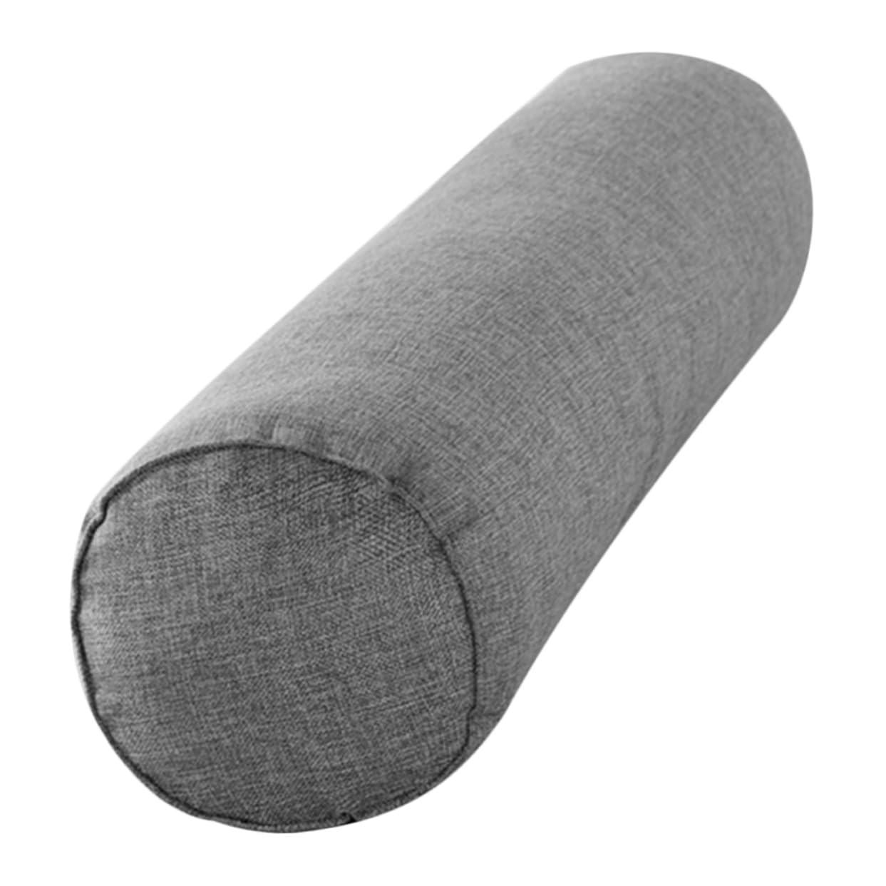 AUTSUPPL Foot Pillow for Under Knees Leg Pillow for Sleeping Ergonomic Shape for Multipurpose Use