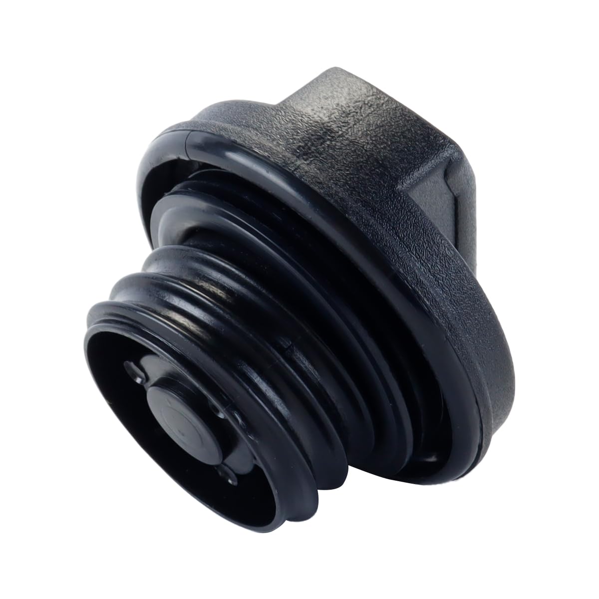 Tappo serbatoio carburante bloccabile compatibile con CF-Moto CForce CF ATV UTV 450 550 520 800 820 850 1000 EU4 EU5 7020-010120
