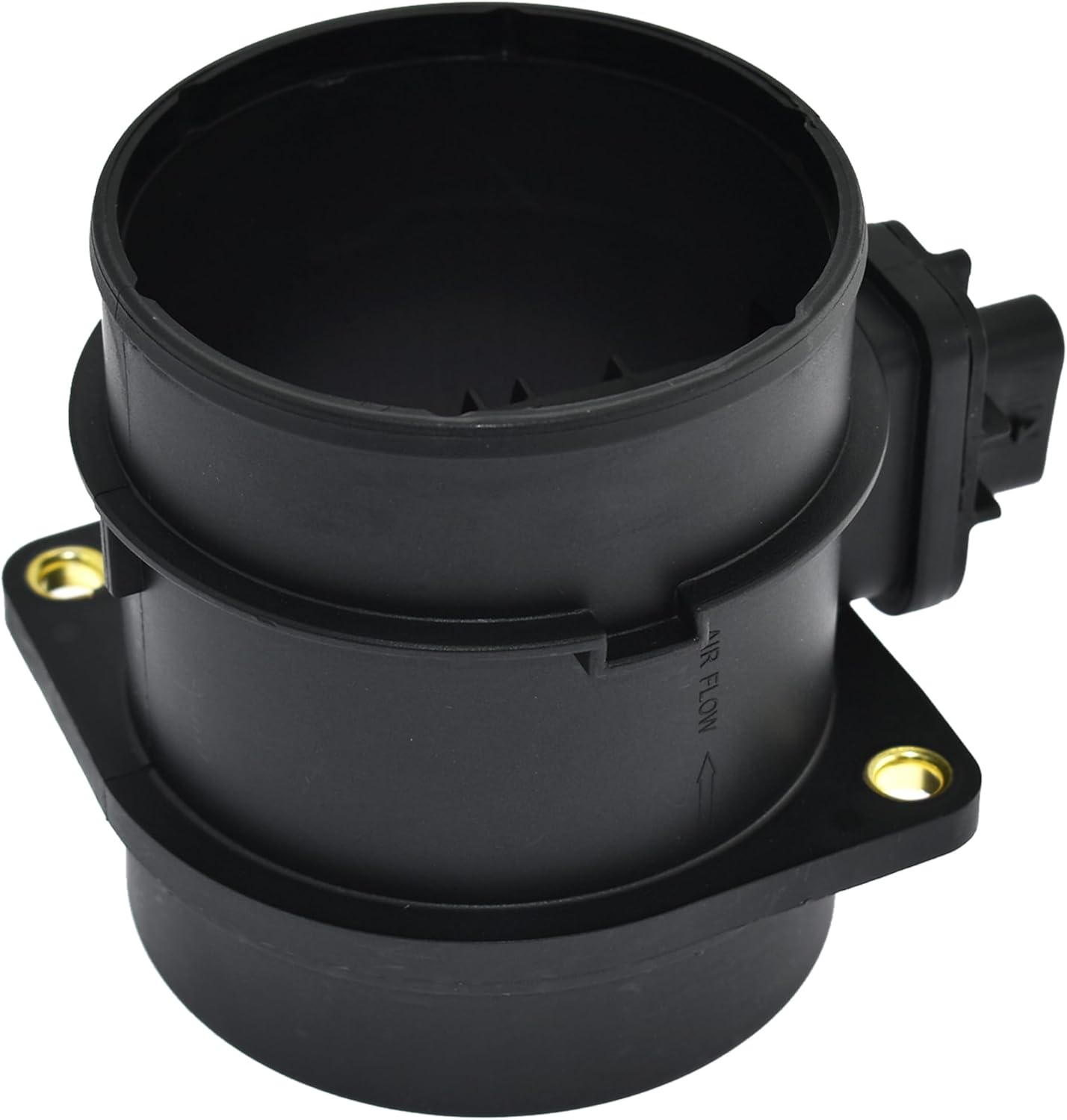 Mass Air Flow Sensor Meter MAF 28164-2F000 Compatible with Hyundai Grand Santa FÉ 2.2 2013-2018, ix35 2.0 3.0 2009-2015, KIA Carnival/Grand Carnival III Sorento II III 2.0 2.2