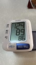 お客様イメージ、クリックしてカスタマーレビューを開く