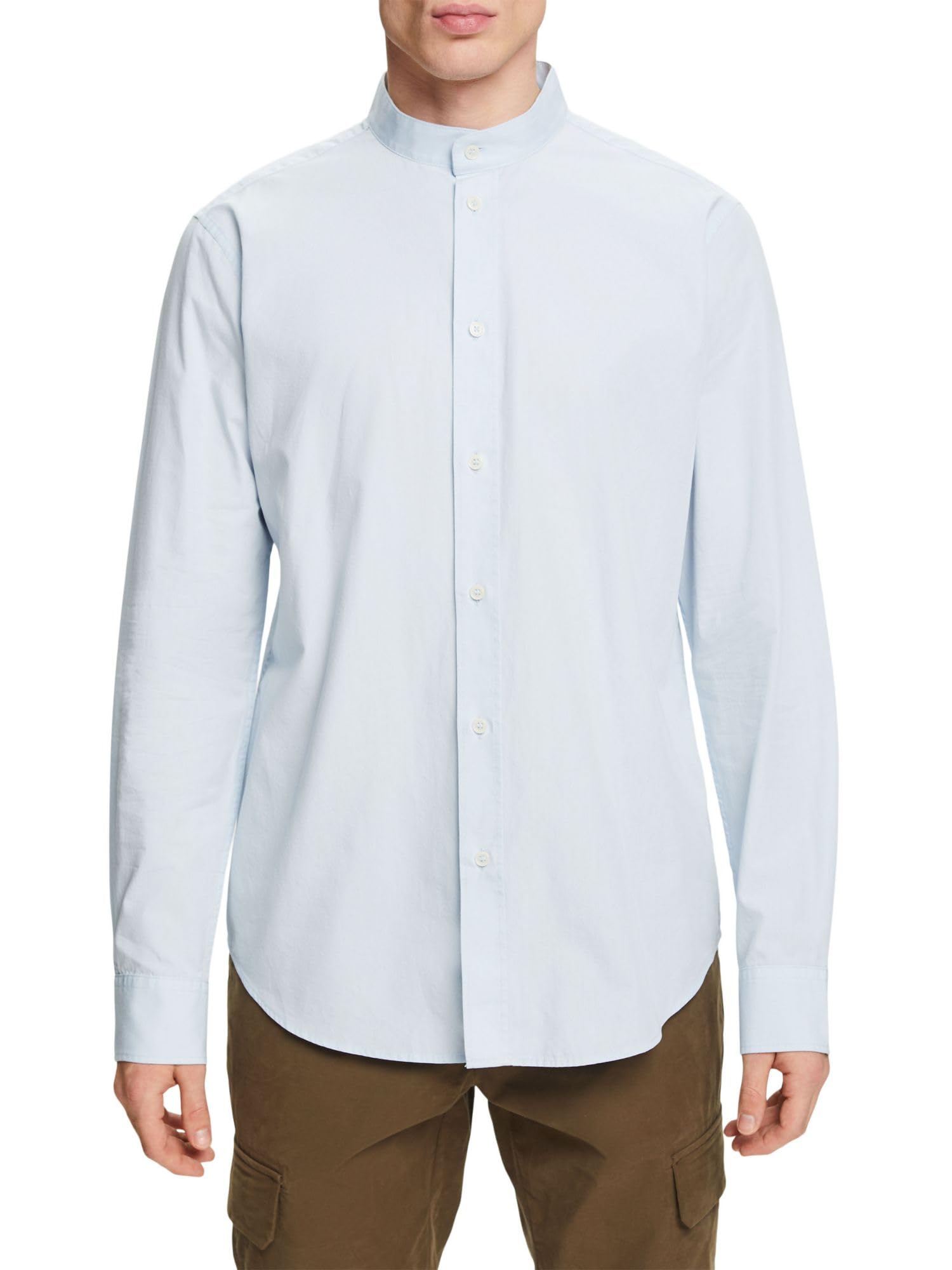 ESPRIT Men's Shirt