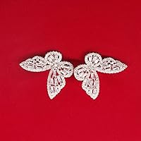 Vista 5 de Tela de fieltro autoadhesiva suave, forro de cajón de terciopelo suave, forro de fieltro para joyero, tela de terciopelo para manualidades