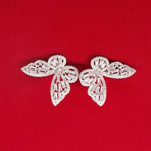 Miniatura 5 de Tela de fieltro autoadhesiva, forro de terciopelo suave para cajones, tela de terciopelo para arte y manualidades, forro de fieltro para joyero,