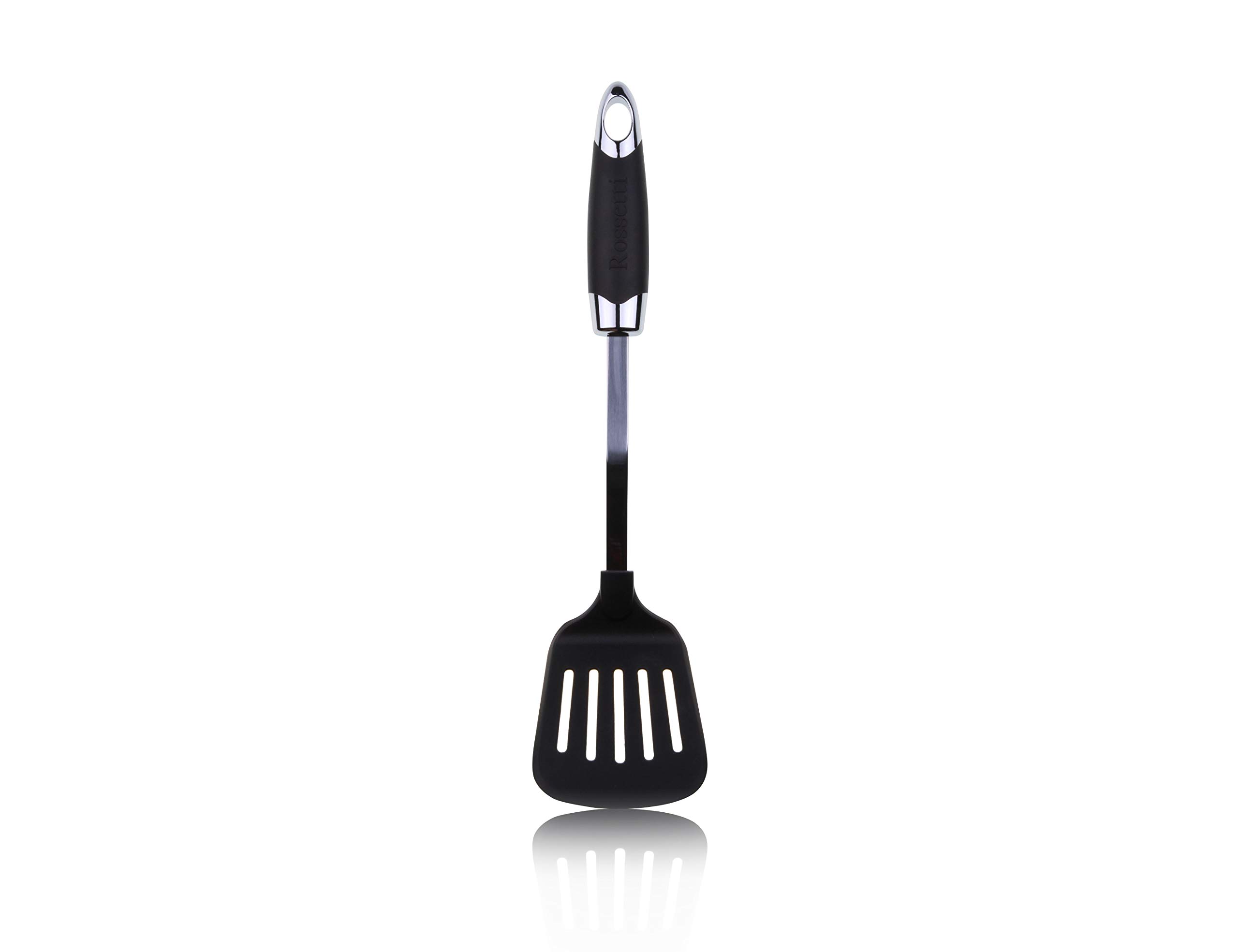 Rossetti® Slotted Turner Utensil Tool