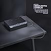 Product Photo 9